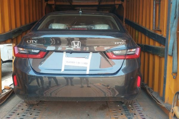 WhatsApp Image 2024-03-17 at 12.24.20 PM